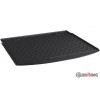 Original Gledring Premium Gummi Kofferraummatte - HONDA CR-V (Oberer variabler Boden) 09.2018-2022